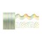 Sulky 30 Wt. Cotton Blendables Thread - Baby Soft - 500 yd. Spool